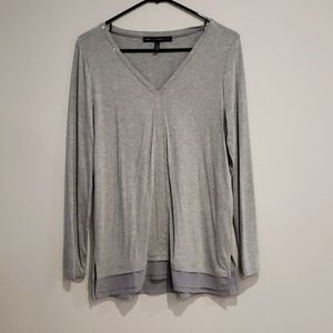 White House Black Market